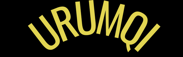 Urumqi
